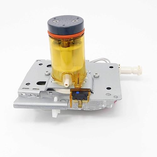 DeLonghi Durchlauferhitzer ESAM-Modelle 5600/6700 - Cheap-Us