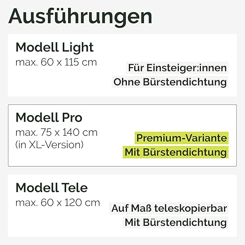 Nematek Lichtschachtabdeckung Light - hochwertige Kellerschachtabdeckung in 60 x 115 cm - Lichtschachtabdeckung Edelstahl - effektiv gegen Schmutz & Insekten - Cheap-Us