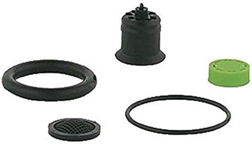 GROHE Ersatzteilset (Original Ersatzteil, Langlebig, Robust, Herstellergarantie: 5 Jahre), 45933000 - Cheap-Us