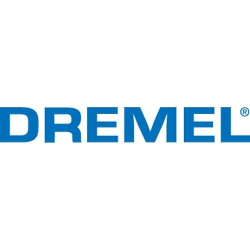 Dremel 570 Fugenfräsmesser, für Multifunktionswerkzeug, Fugenkratzer zum Reinigen und Entfernen von Mörtel 2615057032 - Cheap-Us