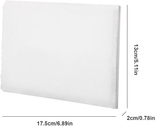 Premium Paint Edger Paint Pad, Multifunktionaler Farbkanten-Werkzeug, Multifunktions-Trimm-Lackierpinsel, Malpinsel-Werkzeuge für Wand- und Deckenschneiden, Malen von Ecken und Kanten - Cheap-Us