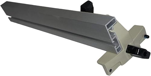 Makita Parallelanschlag komplett, 122729-9 - Cheap-Us