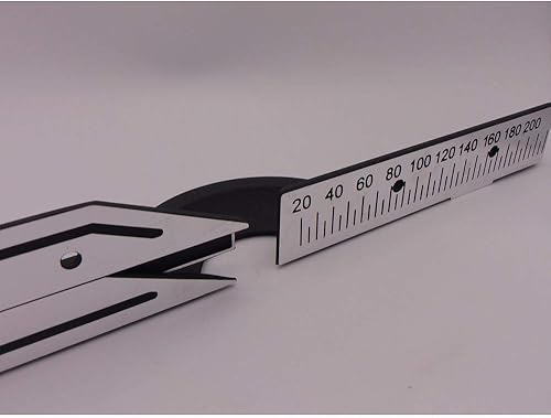 Metabo 316055990 CPL-Anschlag - Cheap-Us