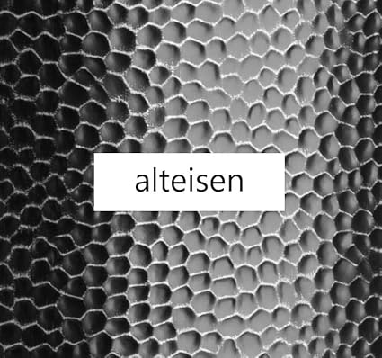 Haushalt-Krausse.de Ascheeimer 14oder25l,alteisen oder kupferfarben gehämmert - Cheap-Us