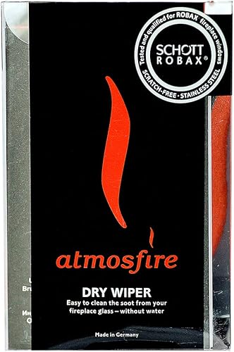 Reinigungsschwamm für Einlegefenster - Cheap-Us