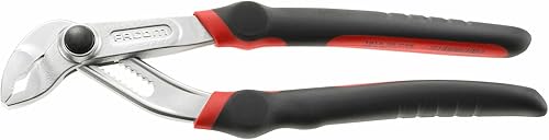 Facom 181A.25CPEPB Zange, metrisch, 41 mm, 250 mm - Cheap-Us