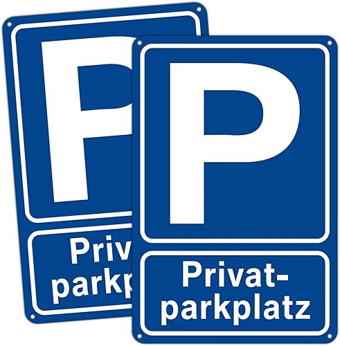 Sammelplatz Schild Ausenbereich Alu,Sammelstelle Sammelpunkt Schild außen Außenbereich Nachleuchtend wasserdicht UV-Schutz mit vorgebohrten Löchern 20x30cm - Cheap-Us