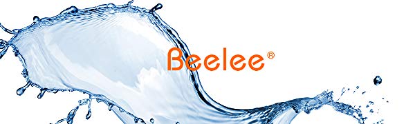 Beelee