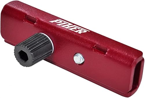 Piher Schienenverlängerung für PRL400 02603 - Cheap-Us