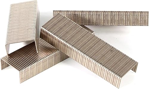 Prebena KARTONVERS. KLAMMERN B-19 CLF - Cheap-Us