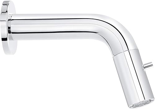 Grünblatt Kaltwasser Wandventil Kaltwasserventil Wandarmatur No. 511057 - Cheap-Us