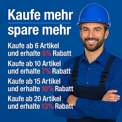 3-Phasen Zweirichtungs-Drehstromzähler [SDM72DM-V2] mit RS485 Modbus, S0-Impulsausgang und LCD-Display für präzises Import - Export - Leistungsmonitoring - Cheap-Us