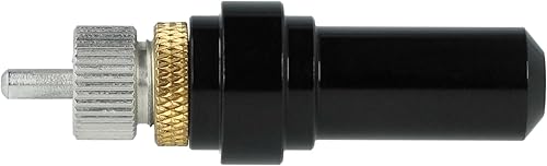vhbw Messerhalter kompatibel mit Summa Cut D60, D520, D60-R, D60-FX, D160, D60-R FX, D160-R, D160 SE, D500 Plotter - 11/13/15,8 mm Durchmesser - Cheap-Us