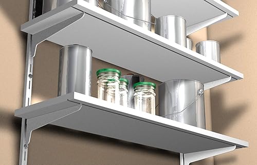 fischer Hohlraumdübel DuoHM 6 x 55 S TX, Plattendübel mit metrischer Panheadschraube und TX-Antrieb zum Befestigen von TV-Halterungen, Leuchten, Wandregalen, uvm. in Plattenbaustoffen, 25 Stück - Cheap-Us