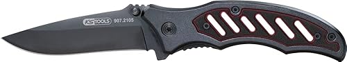 KS Tools 907.2105 Klappmesser mit Arretierung - Cheap-Us