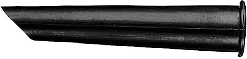 Bosch Accessories Professional (Gummidüse 35 mm) - Cheap-Us