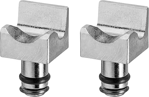 KNIPEX Ersatzteilsortiment Greifeinsätze für 85 51 180 C / 85 51 250 C 85 59 250 C - Cheap-Us