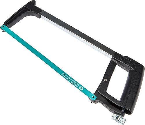 C.K Metallsäge, T0905 - Cheap-Us