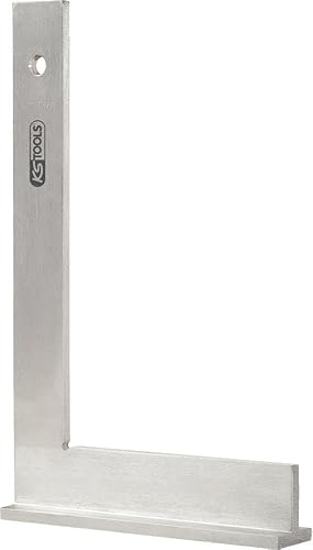 KS Tools 300.0274 Anschlagwinkel, 300mm - Cheap-Us