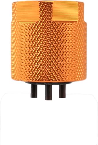 Common Schienen Injektor Demontage Werkzeug Injektor Auswurf Werkzeug Drei Backen Werkzeug - Cheap-Us