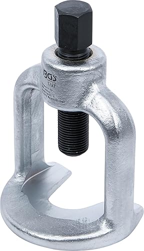 BGS 1797 | Kugellager-Ausdrücker | 29 mm - Cheap-Us