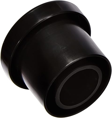 Bosch Accessories Professional 1609200933 Adapter 35 mm F.Saugfi x - Cheap-Us