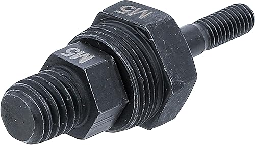 BGS 6834-M6 | Nietmutternzugdorn für Art. 6834 | M6 - Cheap-Us