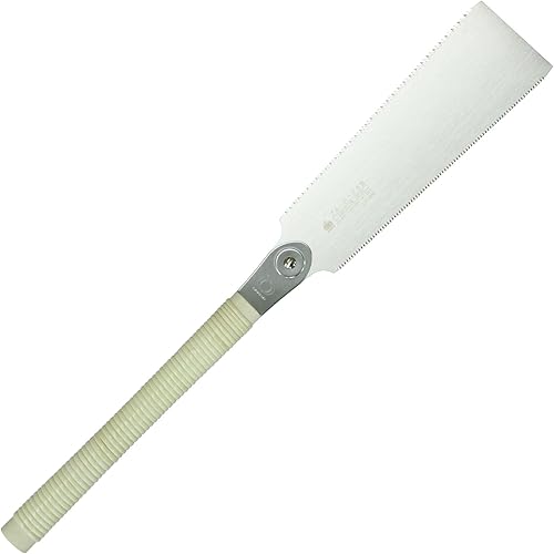 BLUEHARD Saw Fine pitch 240mm 651 by Gyokucho - Cheap-Us