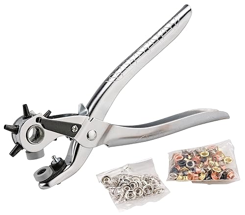 kwb 929690 Lochzange 4 mm 1 St. - Cheap-Us