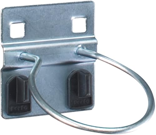 perfo Rundhalter D 60mm VE 5 - Cheap-Us