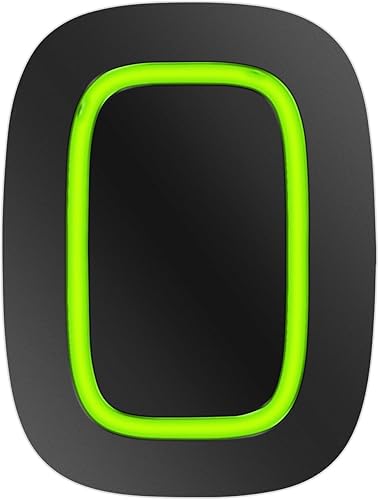 AJAX - Button - Zwart - Cheap-Us