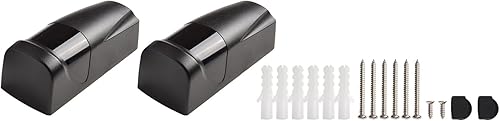Infrarot-Torsensor für Garage, Anti-Interferenzen, Erkennungsabstand 5 15 m - Cheap-Us