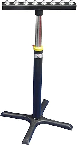 Holzmann Maschinen S1609 Kugelbock - Cheap-Us