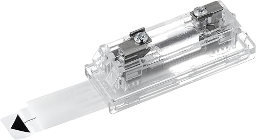 Ritto 2132850 1590200 Klingeltaster transparent - Cheap-Us