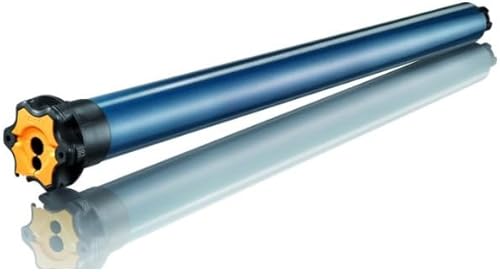 Somfy Rollladenmotor Ilmo 50 WT 10/17 - Cheap-Us