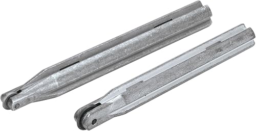 Rubi 1948 – rodeles Spiel ein ~ 6 und 10 mm. - Cheap-Us