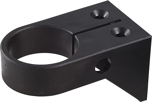 Wolfcraft Maschinenhalter I 6152000 I Für den stationären Einsatz von Bohrmaschinen - Cheap-Us