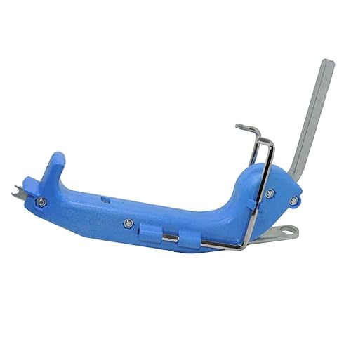 Maco Fenster Einstell Werkzeug Montage Einstellschlüssel Universalschlüssel Multifunktions- Tool Imbus TX15 206417 - Cheap-Us