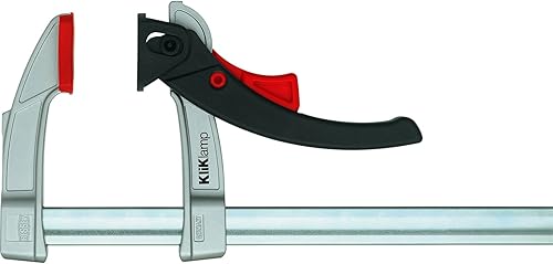 Bessey Kliklamp Klemme, mehrfarbig, TRTI11A1969 - Cheap-Us