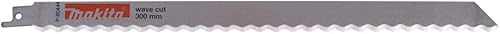 Makita Recipro-Wellenmesser, 300 mm, P-80444 - Cheap-Us