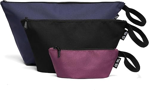 Ela Mo Pouch Set - Cheap-Us