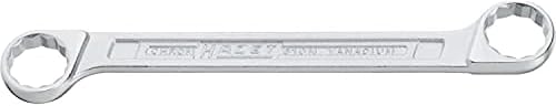 HAZET 610N-18X19 Doppelringschlüssel - Cheap-Us