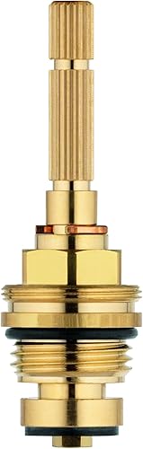 Kludi Oberteil 7557000-00 41671 - Cheap-Us