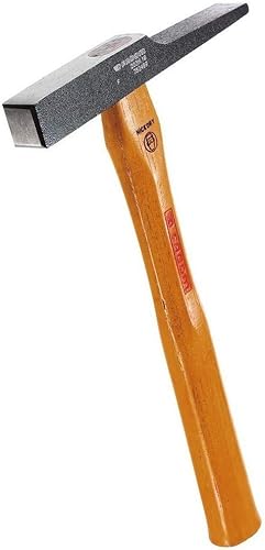 FACOM Elektrikerhammer mit Hickory-Stiel, 160G, 1 Stück, 203H.16 - Cheap-Us