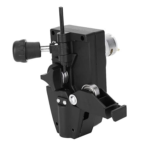 DC 24 V 10 Watt Mig Schweißerrolle Drahtvorschub Motor 0,6-1,0mm Lötdraht Feeder Maschine Schweißer Flussmittel Kerndraht Automatische Zuführung - Cheap-Us