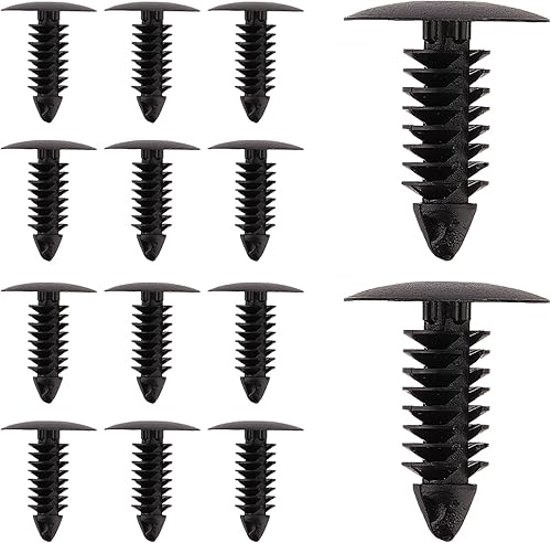 NICENEEDED 100 Stück Wabenbettstifte Laserbett Haltestift Für 8 Mm Wabengitter Arbeitstisch Tragbare Schrauben Pin Ersetzt - Cheap-Us