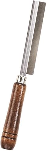 Zona SA35/050 Rasiermesser mit 52 Zähnen - Cheap-Us