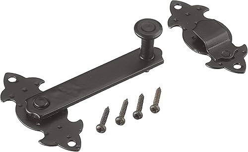 Imex Türriegel, 25 x 65 mm, 90 mm - Cheap-Us