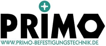 PARCO Premium Schnellbauschrauben 3,9x30mm mit Feingewinde|Gipskartonschrauben|Rigipsschrauben|Universalschrauben|Holzschrauben Schwarz|German Quality-1000 Stück - Cheap-Us