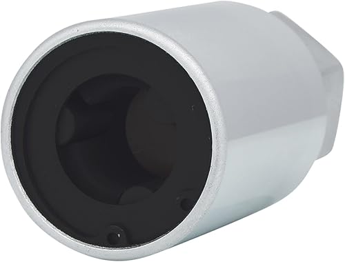 KS Tools 152.1002 Stehbolzen-Ausdreher,M20 - Cheap-Us